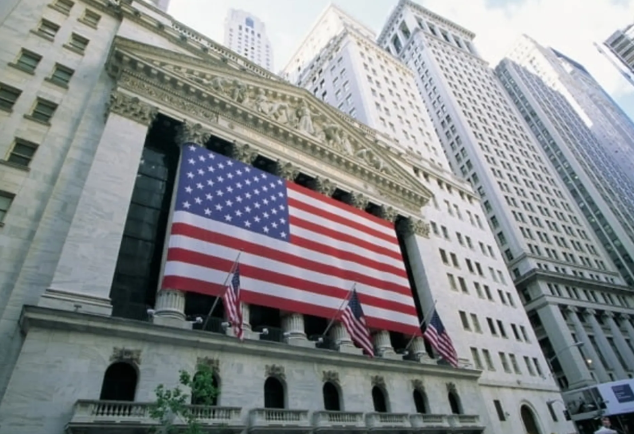 华尔街认为私募股权热情下降，资金转向对冲基金和数字资产