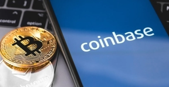 “Coinbase，第二季度收入疲软，但 ...... 长期前景仍然乐观”