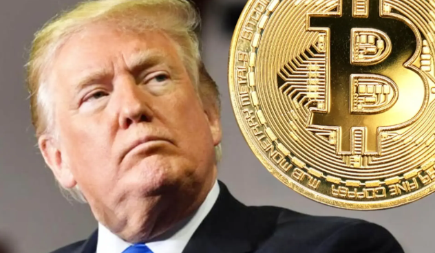 对GENIUS Act的稳定币利息禁令的批评蔓延... “仅偏爱传统金融”