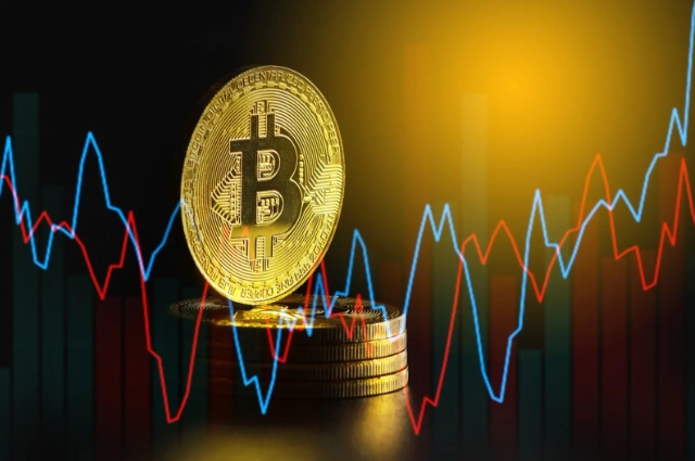 比特币 (BTC) 暂时恢复 $112，000