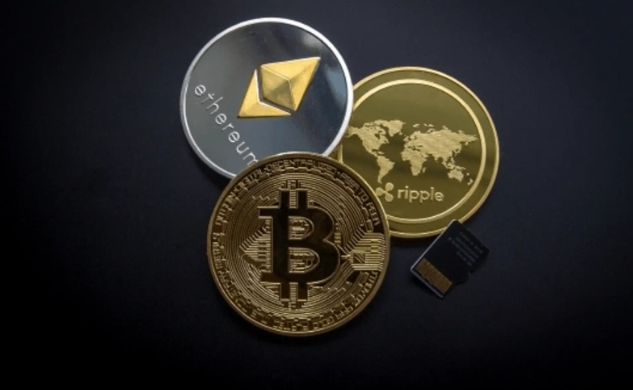 “稳定币市值增长停滞...对比特币 (BTC) 的影响也是一样”